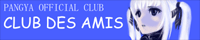 CLUB DES AMIS