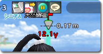 ፷ƃVbgp[ɂ